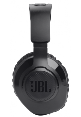 Гарнітура JBL QUANTUM 360X Console Wireless Black (JBLQ360XWLBLKGRN) (6900178)