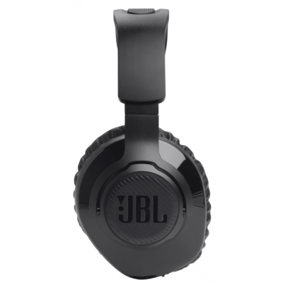 Гарнітура JBL QUANTUM 360X Console Wireless Black (JBLQ360XWLBLKGRN) (6900178) Гарнітура JBL QUANTUM 360X Console Wireless Black (JBLQ360XWLBLKGRN) (6900178)