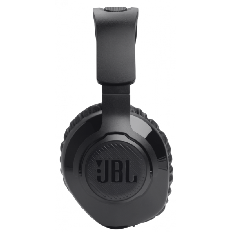 Гарнітура JBL QUANTUM 360X Console Wireless Black (JBLQ360XWLBLKGRN) (6900178)