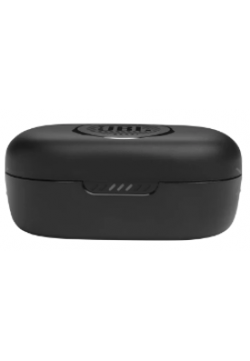 Гарнітура JBL QUANTUM TWS Air Black (JBLQTWSAIRBLK) (6900181)