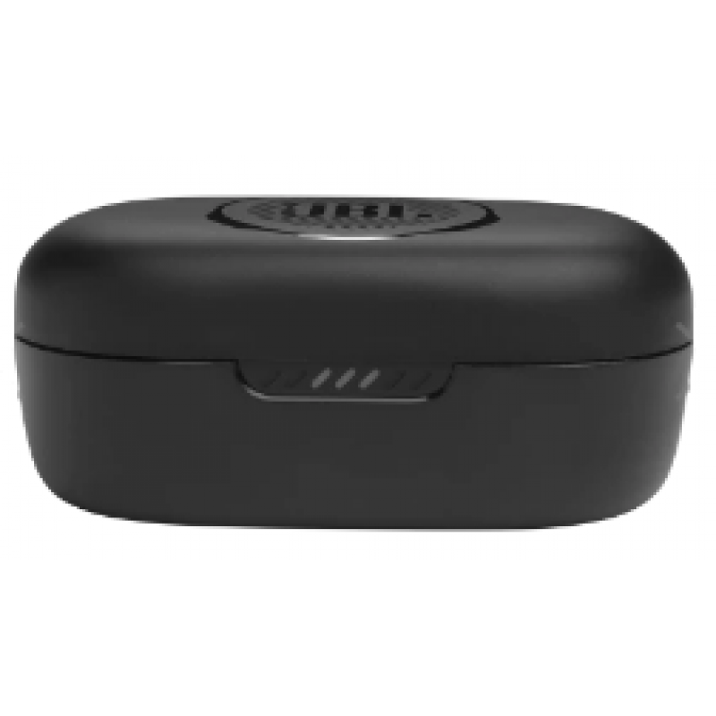 Гарнітура JBL QUANTUM TWS Air Black (JBLQTWSAIRBLK) (6900181)