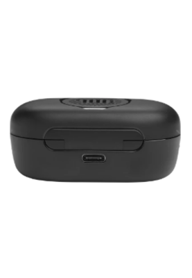 Гарнітура JBL QUANTUM TWS Air Black (JBLQTWSAIRBLK) (6900181)