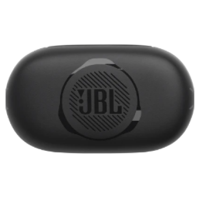 Гарнітура JBL QUANTUM TWS Air Black (JBLQTWSAIRBLK) (6900181)