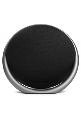 Портативна колонка Harman-Kardon Onyx Studio 8 Black (HKOS8BLKEP) (6900184)