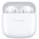 Гарнітура Huawei FreeBuds SE 2 Ceramic White (6904442)