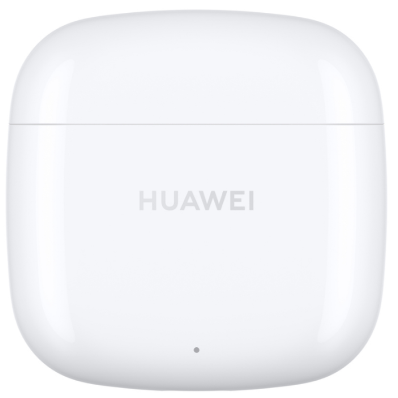 Гарнітура Huawei FreeBuds SE 2 Ceramic White (6904442)