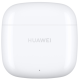 Гарнітура Huawei FreeBuds SE 2 Ceramic White (6904442)