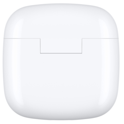Гарнітура Huawei FreeBuds SE 2 Ceramic White (6904442)