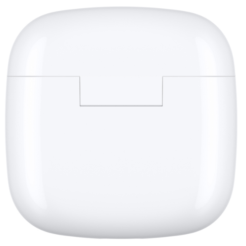 Гарнітура Huawei FreeBuds SE 2 Ceramic White (6904442)