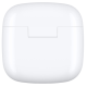 Гарнітура Huawei FreeBuds SE 2 Ceramic White (6904442)