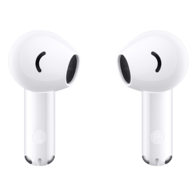 Гарнітура Huawei FreeBuds SE 2 Ceramic White (6904442)