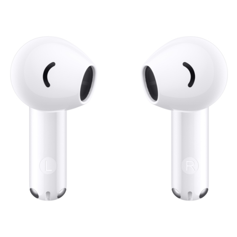 Гарнітура Huawei FreeBuds SE 2 Ceramic White (6904442)