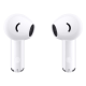 Гарнітура Huawei FreeBuds SE 2 Ceramic White (6904442)