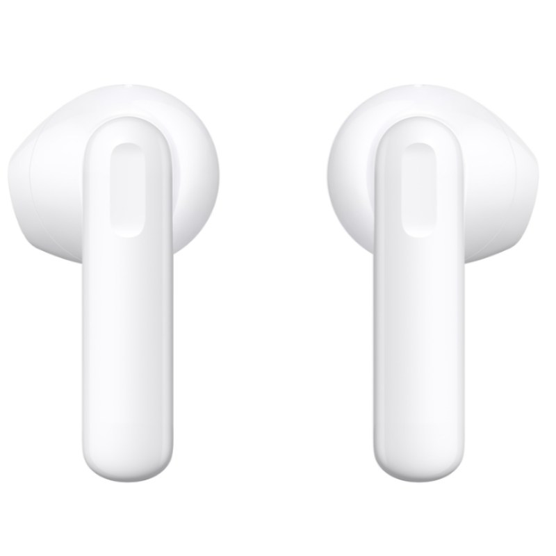 Гарнітура Huawei FreeBuds SE 2 Ceramic White (6904442)