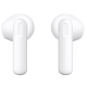 Гарнітура Huawei FreeBuds SE 2 Ceramic White (6904442)