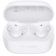 Гарнітура Huawei FreeBuds SE 2 Ceramic White (6904442)