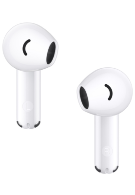 Гарнітура Huawei FreeBuds SE 2 Ceramic White (6904442)