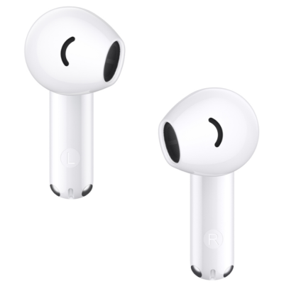Гарнітура Huawei FreeBuds SE 2 Ceramic White (6904442)