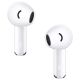 Гарнітура Huawei FreeBuds SE 2 Ceramic White (6904442)