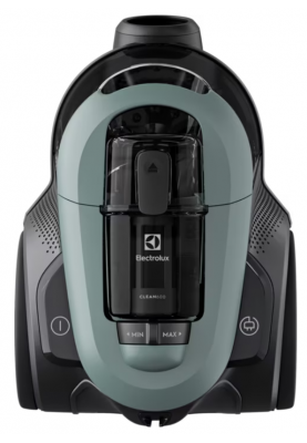 Пилосос Electrolux EL61C2OG (6856902)