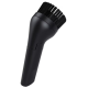 Пилосос Electrolux EL61C2OG (6856902)