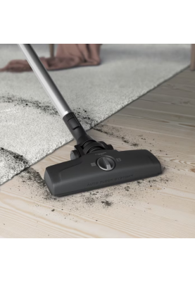 Пилосос Electrolux EL61C2OG (6856902)