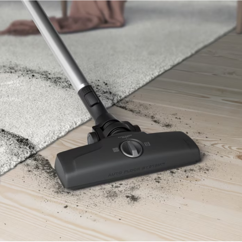 Пилосос Electrolux EL61C2OG (6856902)