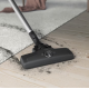 Пилосос Electrolux EL61C2OG (6856902)