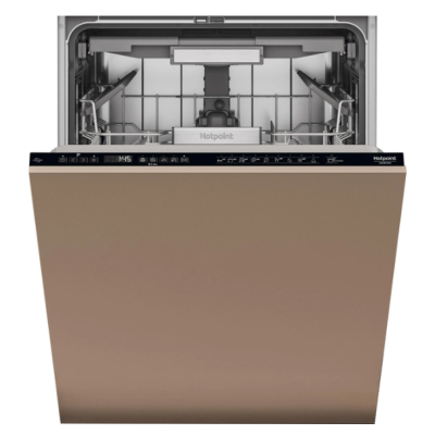 Посудомийна машина Hotpoint Ariston HM7 42 L  (6898851)