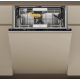 Посудомийна машина Whirlpool W8I HP42 L (6898856)