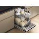 Посудомийна машина Whirlpool W8I HP42 L (6898856)