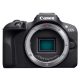 Цифрова камера Canon EOS R100 RF-S 18-45 IS STM (6903309)