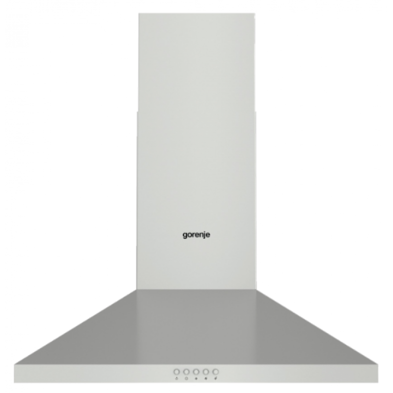 Витяжка Gorenje WHC 629 E4X (6882275)