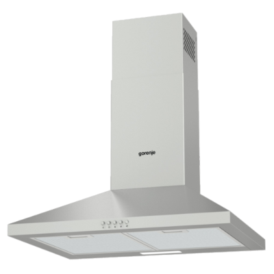 Витяжка Gorenje WHC 629 E4X (6882275)