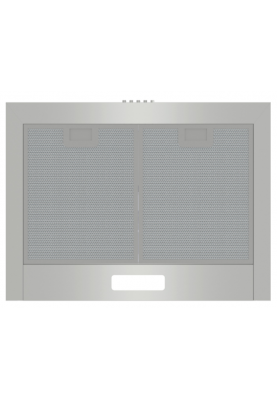 Витяжка Gorenje WHC 629 E4X (6882275)