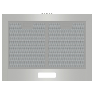 Витяжка Gorenje WHC 629 E4X (6882275)