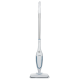 Пароочищувач Gorenje SC 1200 W (6905055)