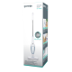 Пароочищувач Gorenje SC 1200 W (6905055)