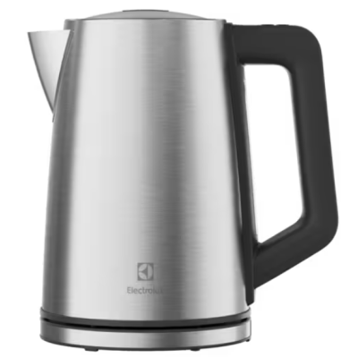 Електрочайник Electrolux E5K1-6ST (6905116)