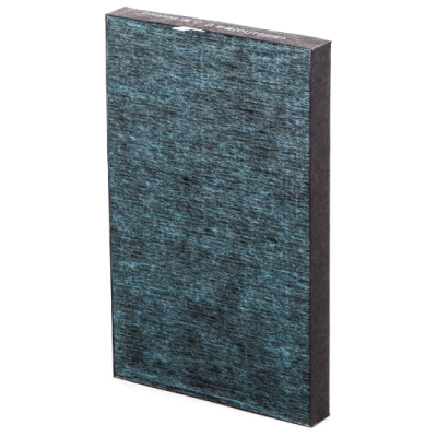 Фільтр для очищувача повітря Sharp FZA51HFR (HEPA FILTER KC-A50EU)  (6687480)