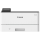 Принтер Canon I-SENSYS LBP246DW EMEA (6904591)