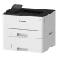 Принтер Canon I-SENSYS LBP246DW EMEA (6904591)