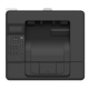 Принтер Canon I-SENSYS LBP246DW EMEA (6904591)