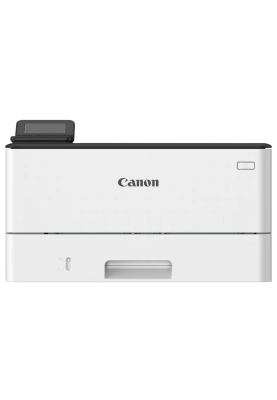 Принтер Canon I-SENSYS LBP243DW EMEA (6904592)