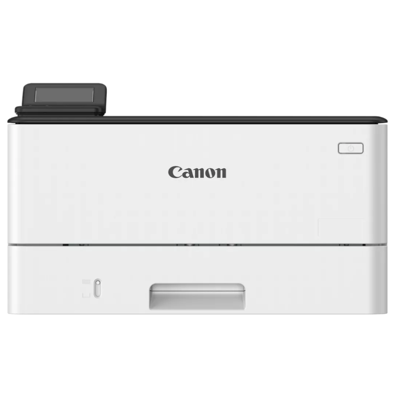 Принтер Canon I-SENSYS LBP243DW EMEA (6904592)