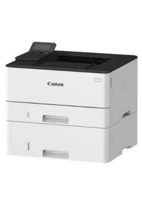 Принтер Canon I-SENSYS LBP243DW EMEA (6904592)