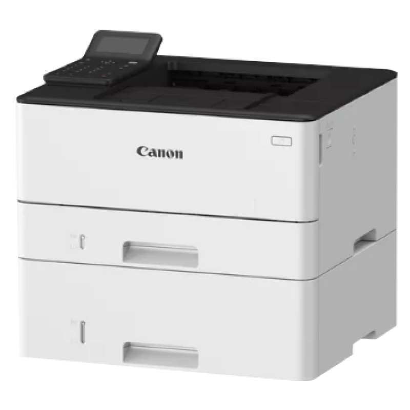 Принтер Canon I-SENSYS LBP243DW EMEA (6904592)