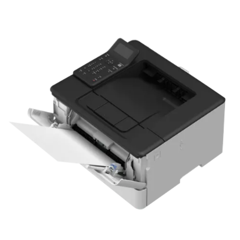 Принтер Canon I-SENSYS LBP243DW EMEA (6904592)