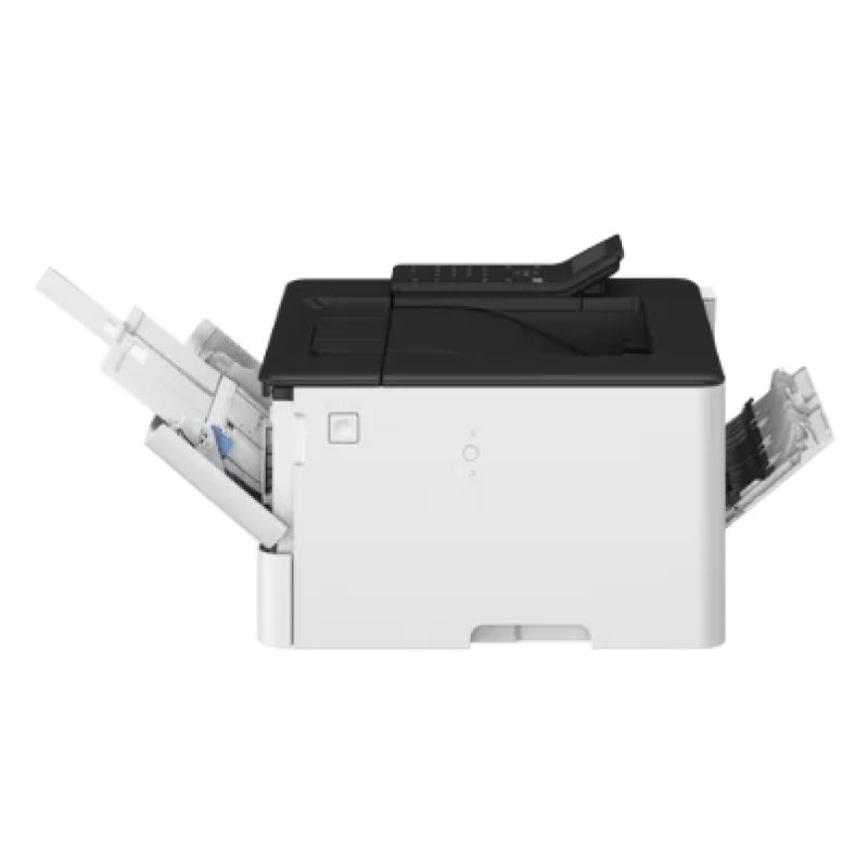 Принтер Canon I-SENSYS LBP243DW EMEA (6904592)