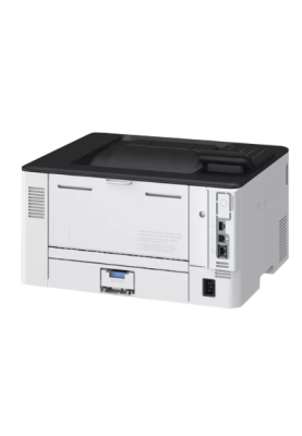 Принтер Canon I-SENSYS LBP243DW EMEA (6904592)